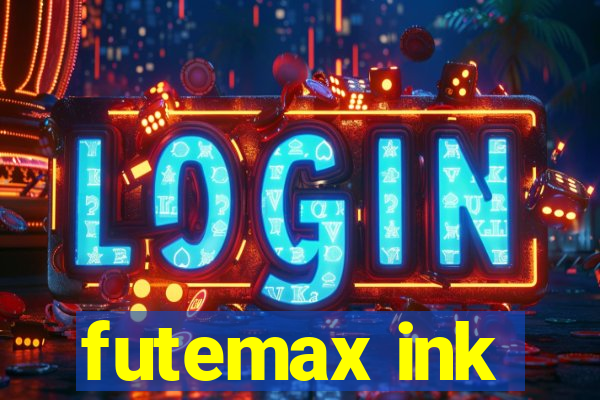 futemax ink